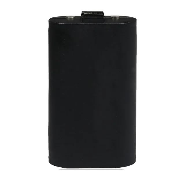 Baterie pro Xbox One / One S / One X / One Elite / Series S / Series X ovladač (1400mAh 3.0V)