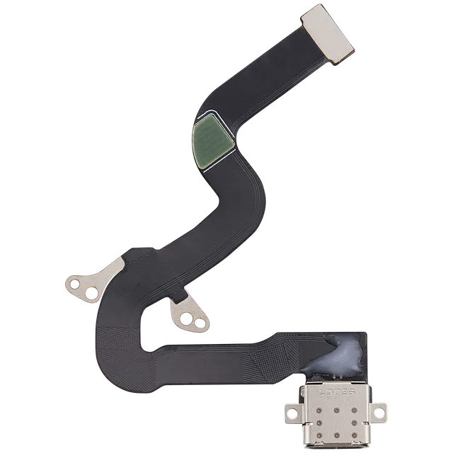 Flex kabel nabíjecího konektoru pro Meta Quest 3