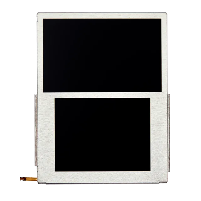 LCD displej (Top and Bottom) pro Nintendo 2DS