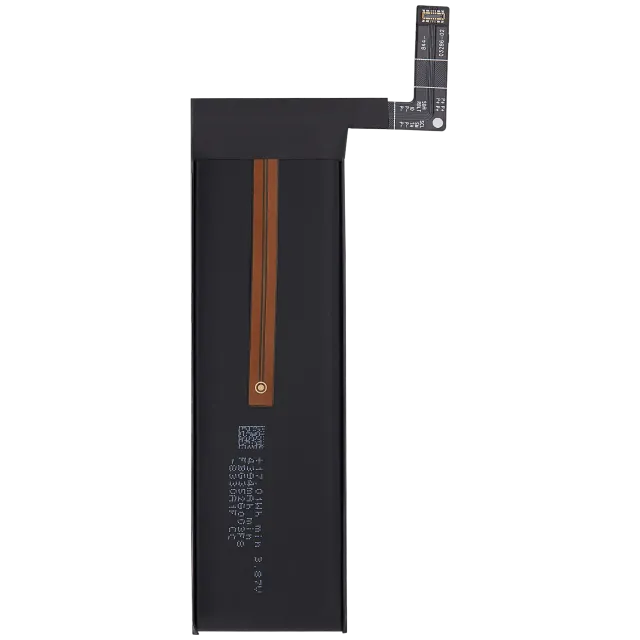 Baterie pro Meta Quest 3S