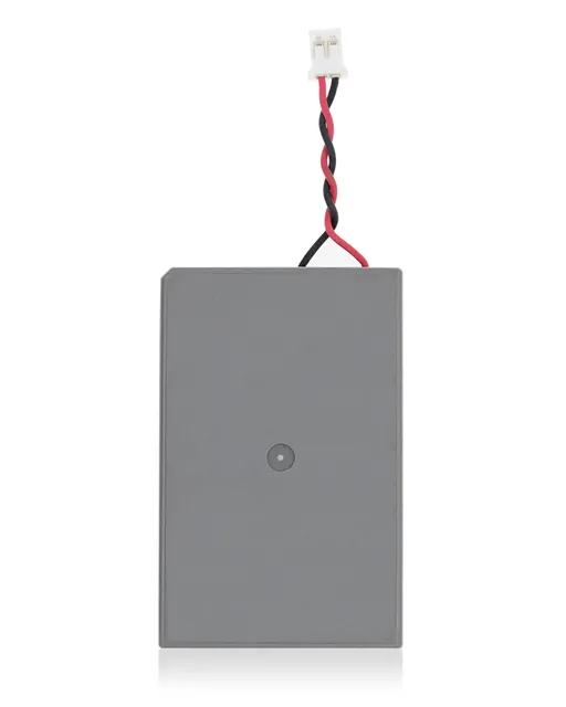 Baterie pro PlayStation 4 Pro / Slim ovladač (LIP1522- V1)