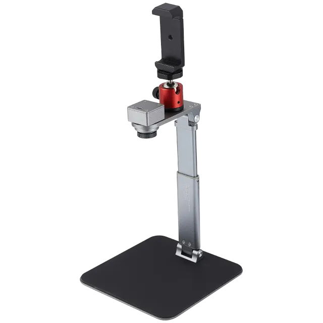 R2202 infračervený tepelný Imaging diagnostický přístroj (TBK)