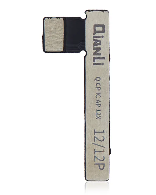 Tag-on flex baterie pro iPhone 12 / 12 Pro (Qianli)