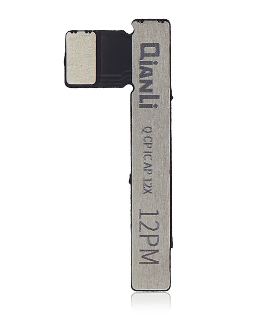 Tag-on flex baterie pro iPhone 12 Pro Max (Qianli)