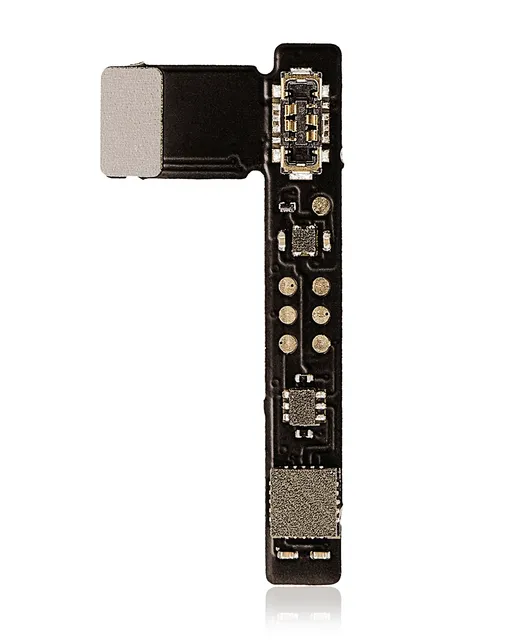 Tag-on flex baterie pro iPhone 11 Pro (Qianli)