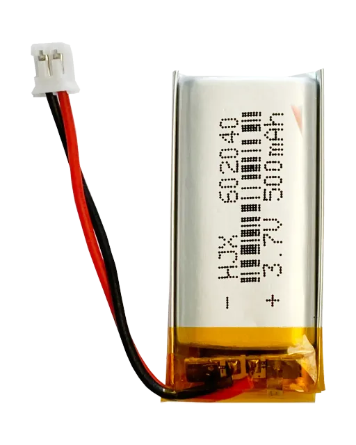 Baterie pro Smartmod PRO Tristar Tester Ver 3.0