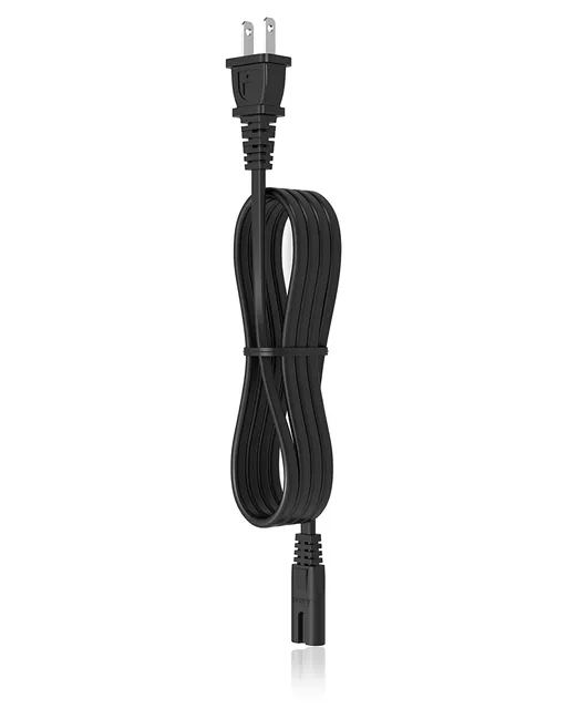 Napájecí kabel pro PlayStation 5 PS5