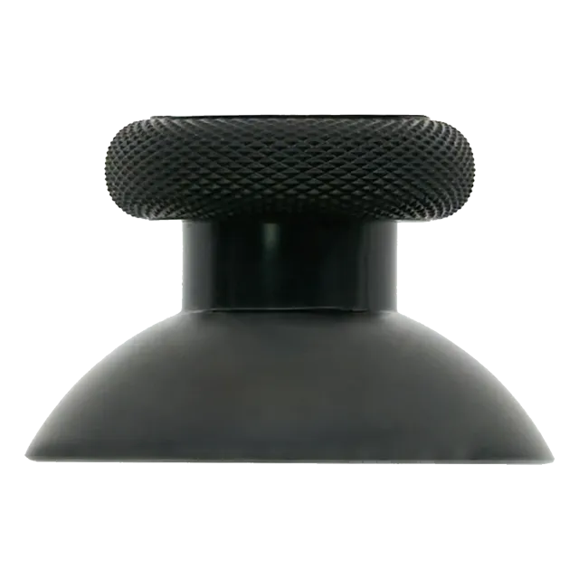 Kryt joysticku ovladače pro Xbox Series X