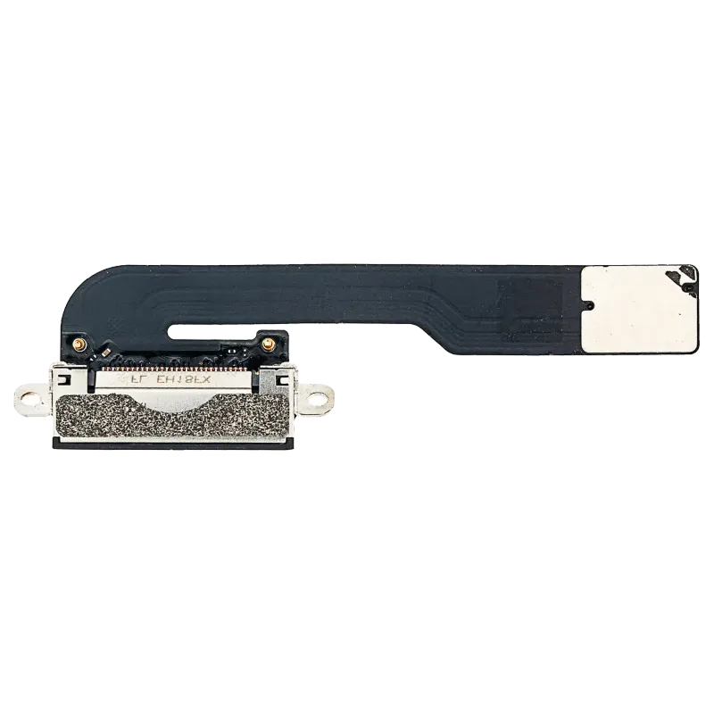 Flex kabel nabíjecího konektoru pro iPad 2