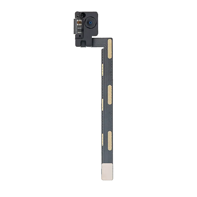 Přední kamera s flex kabelem pro iPad 2