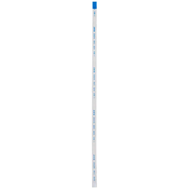 Flex kabel Optical mechanika pro PlayStation 4 (8 pinů)