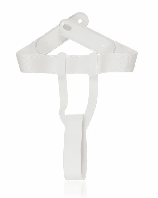 Head Strap pro Meta Quest 3