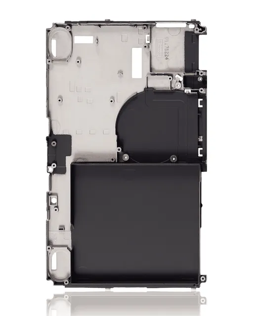 Střední rám (housing) pro Nintendo Switch