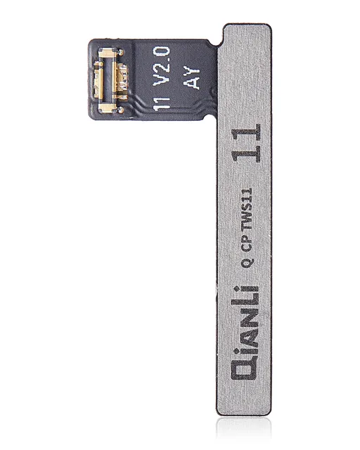 Tag-on flex baterie pro iPhone 11 (Qianli)