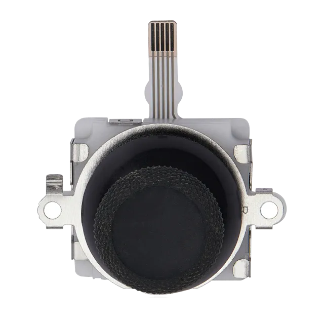 Joystick (pravý) pro Meta Quest 2