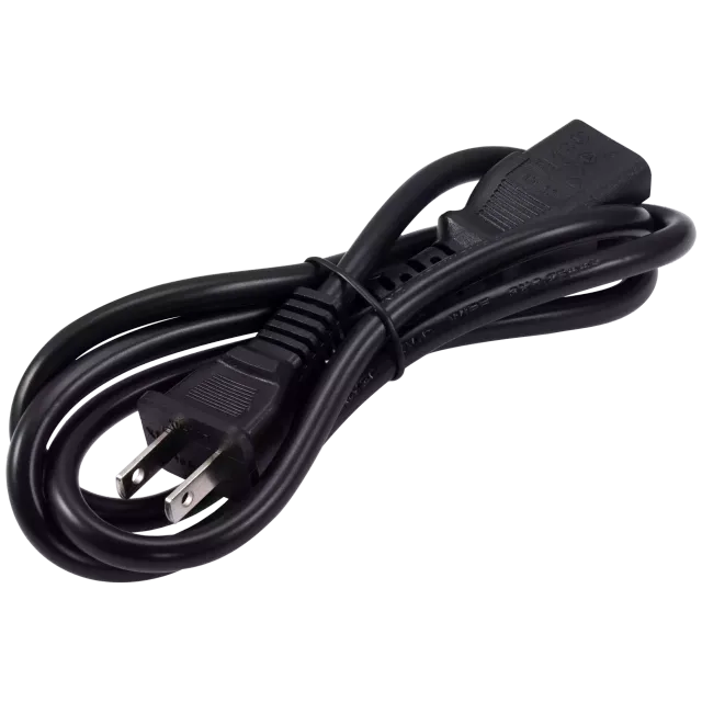 Kabel Microsoft (Game konzole Parts) nabíjecí pro Xbox 360 Slim / Xbox 360 E / Xbox One S / Xbox One X