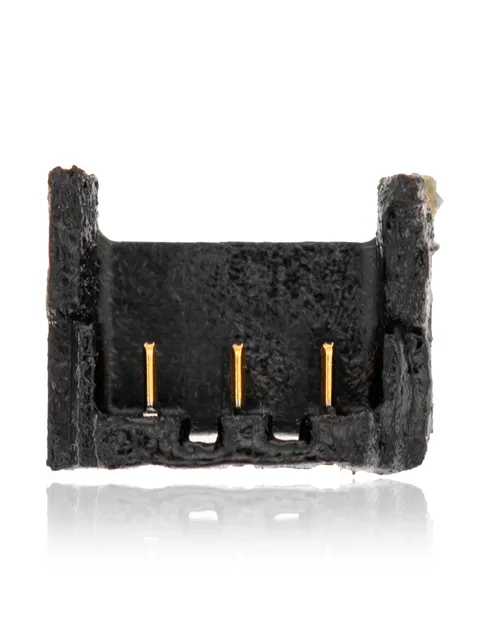 FPC konektor baterie pro Nintendo Switch Lite (nutné pájení)