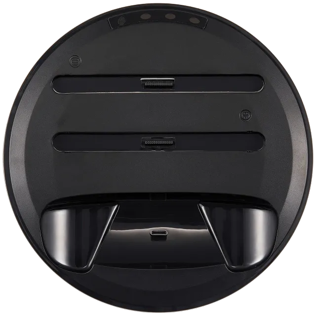 Nabíjecí stojan pro Nintendo Switch 2 Pro / Switch 2 Joy-Con ovladač