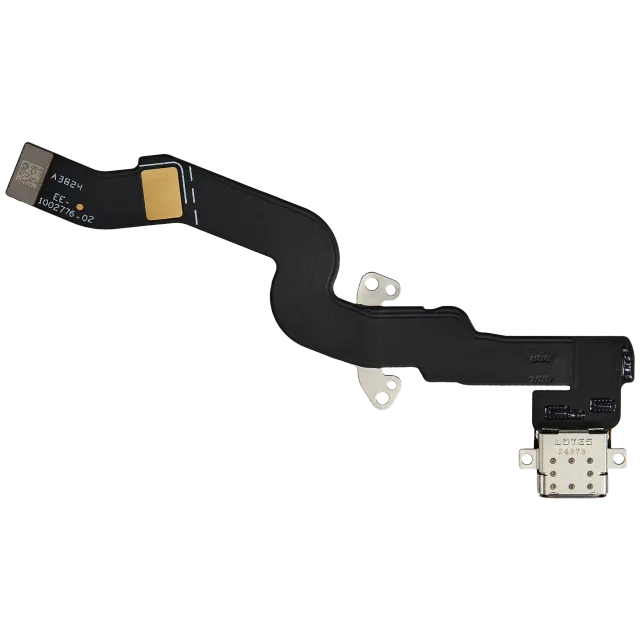 Nabíjecí konektor s flex kabelem pro Meta Quest 3S (Premium)