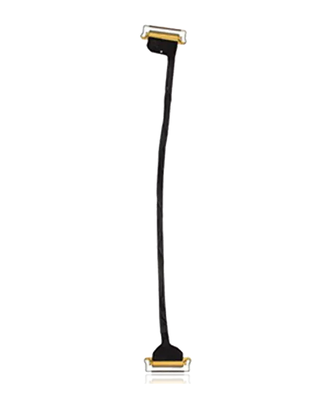 Flex kabel dotykové vrstvy pro iPad 2 (3G / WiFi)