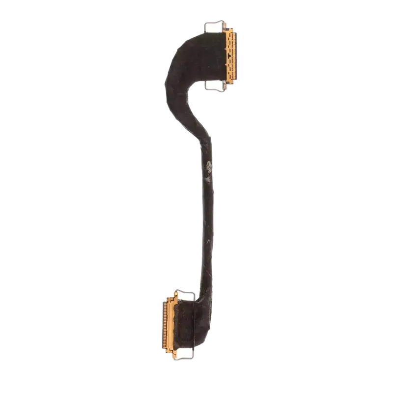 Flex kabel LCD pro iPad 2 (3G / WiFi)