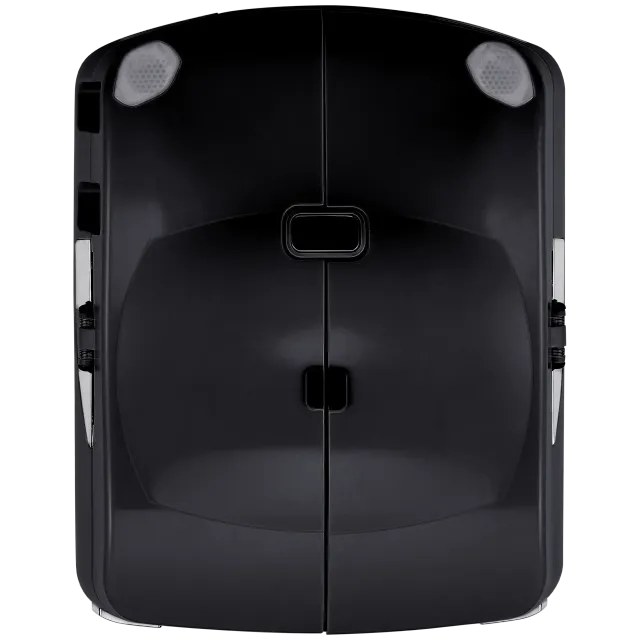 Nintendo nabíjecí stanice pro Nintendo Switch / Switch 2 (černá)