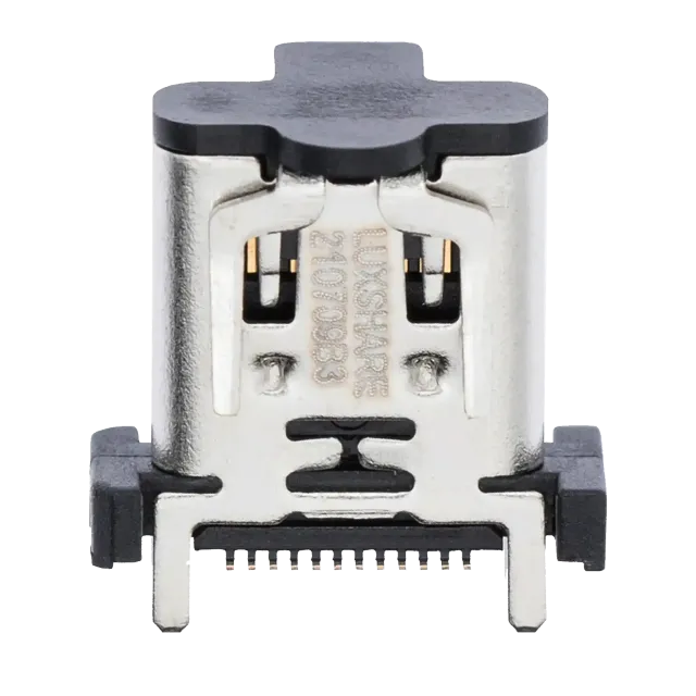 Type-C USB Port pro PlayStation 5 konzole (nutné pájení)