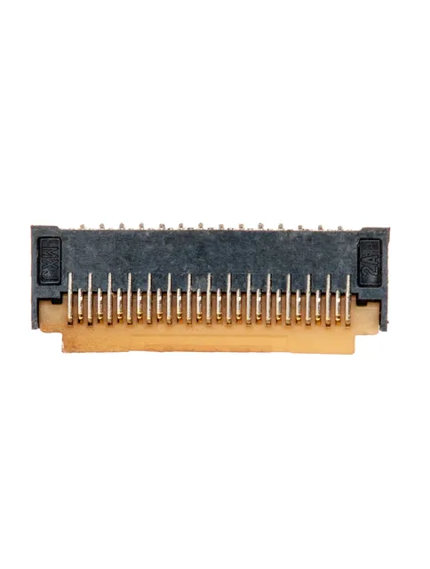 FPC konektor Daughterboard prodlužovací pro Nintendo Switch Lite (29 pinů) (nutné pájení)