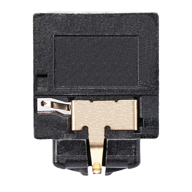 3.5mm Headset Jack pro Xbox One S ovladač / Xbox One Elite Series 1 ovladač