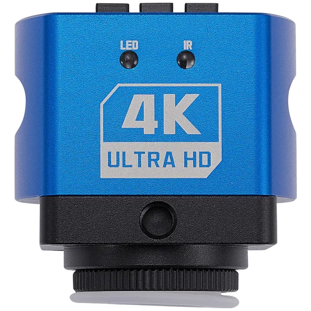 MC1 4K HD mikroskop kamera (ReLife)