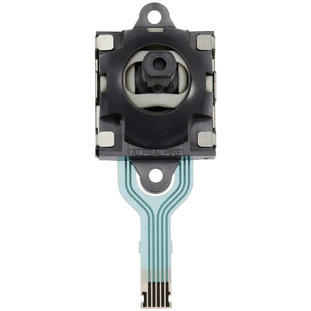 3D analogový joystick pro Asus ROG Ally (RC71L)
