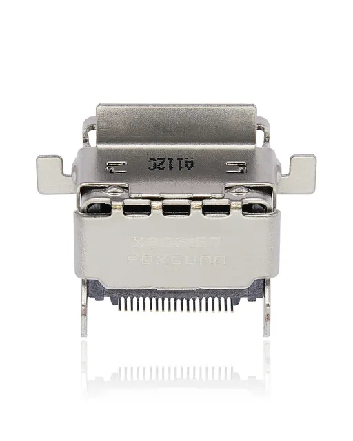 Konektor HDMI Port pro Xbox One S