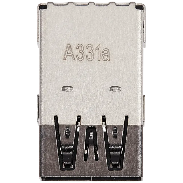 USB nabíjecí Port pro Xbox Series X / Series S