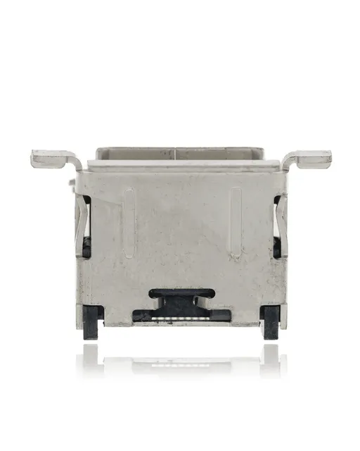 Konektor HDMI Port pro Xbox One