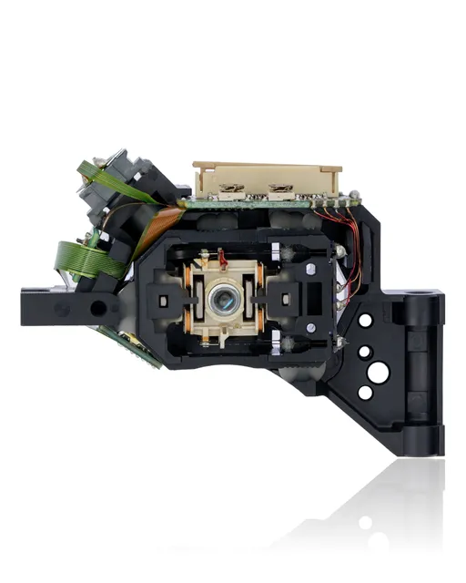 Laser sklíčko pro Xbox 360 (HOP-141XX)