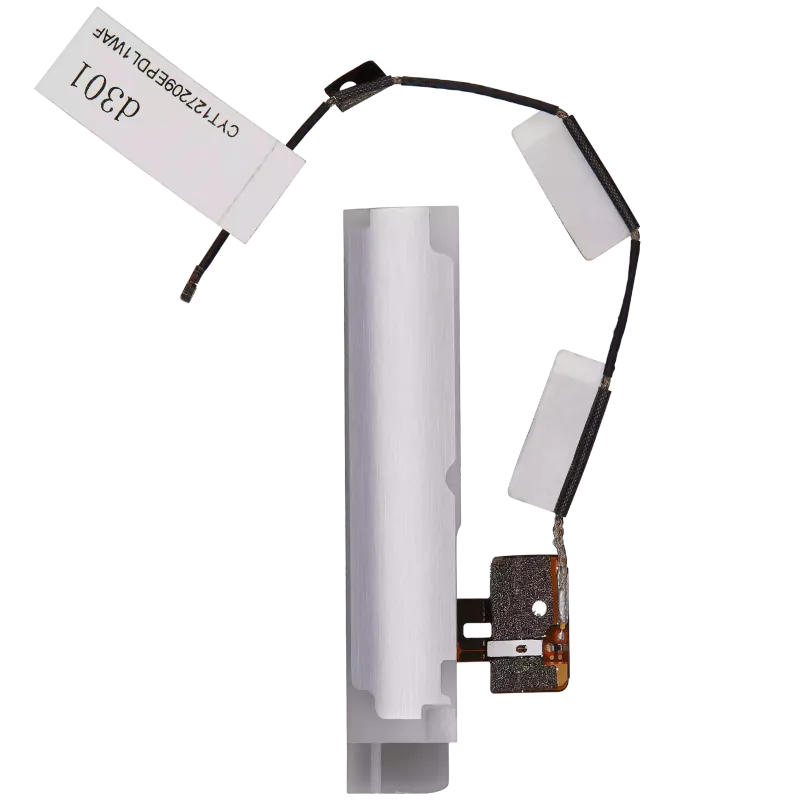 Flex kabel pravý anténa pro iPad 2 (3G AT&T)