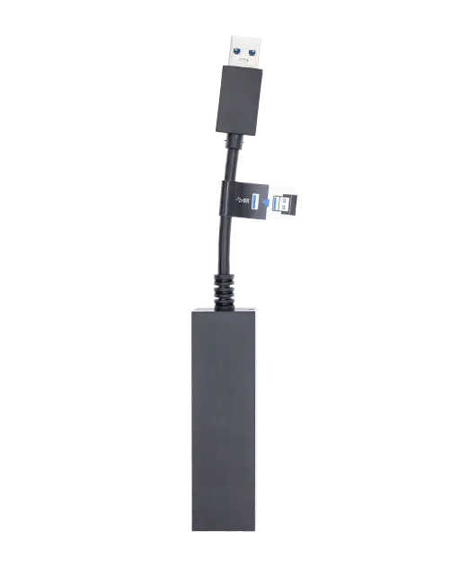 Kamera Converter pro PlayStation 5 PS5