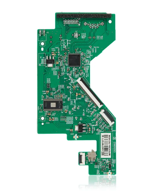 Deska disk mechanika pro Xbox One (DG-6M1S-01B)