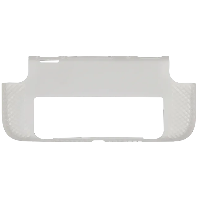 Kryt TPU ochranný pro Nintendo Switch 2 (bílá)