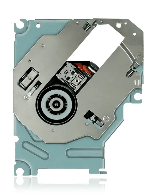 Laser sklíčko mechanika s deck pro Xbox One / Xbox Series X / Xbox Series S (DG-6M1S / DG-6M2S / HOP-B150)