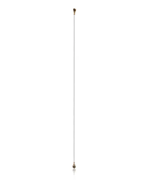 Kabel S5 anténa Connecting pro Motorola Moto (11.298CM)