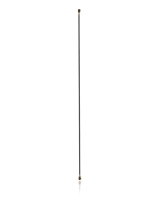Kabel S11 anténa Connecting pro Motorola Moto (12.1CM)