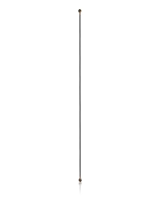 Kabel S6 anténa Connecting pro Motorola Moto (11.351CM)