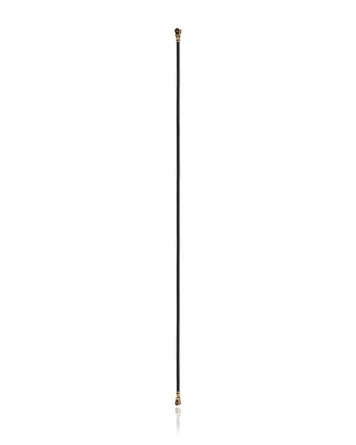 Kabel S15 anténa Connecting pro Motorola Moto (10.922CM)