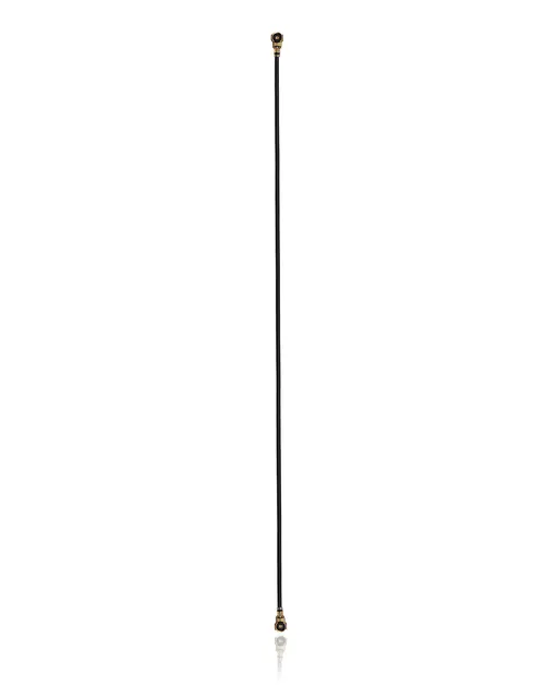 Kabel S19 anténa Connecting pro Motorola Moto (9.476CM)
