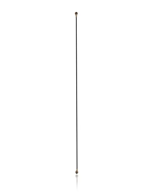 Kabel S18 anténa Connecting pro Motorola Moto (12.072CM)