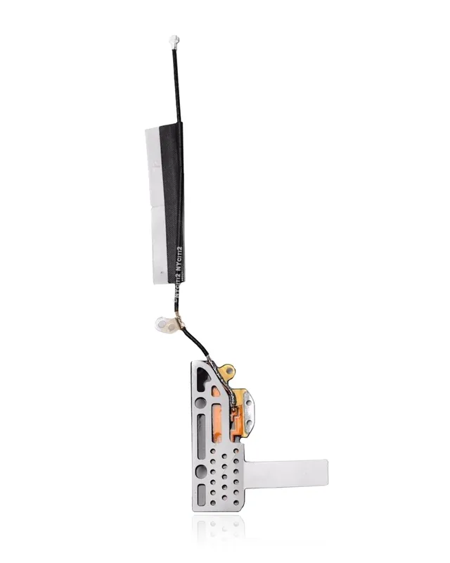 Kabel WiFi pro iPad 2