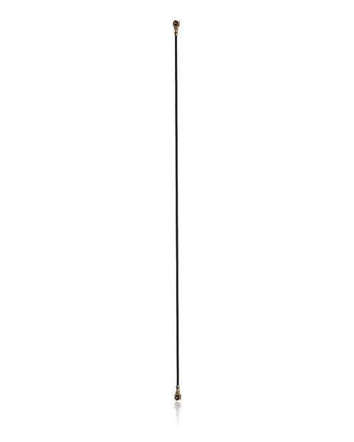 Kabel S10 anténa Connecting pro Motorola Moto (10.398CM)