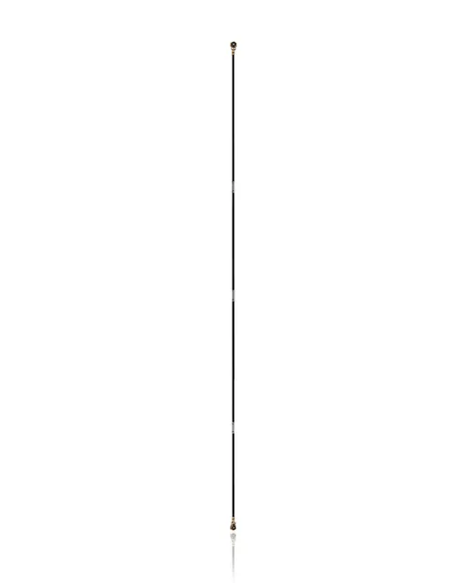 Kabel S13 anténa Connecting pro Motorola Moto (14.241CM)