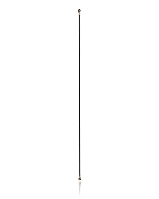 Kabel S2 anténa Connecting pro Motorola Moto (12.088CM)